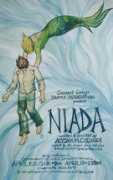 Niada