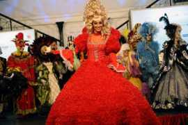 news.bgfashion.net Niagolova