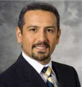 obgyn.wisc.edu Niaimi