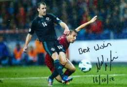 sportsignings.com Nial