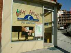 darlinghurst.biz Nialis