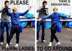 glogster.com Niall