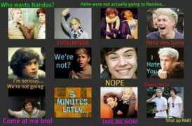 glogster.com Nialler