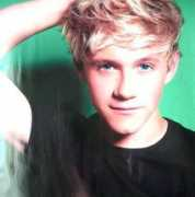 starity.hu Niallhoran