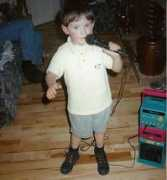 irishpost.co.uk Niallhoran