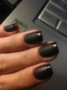 favim.com Nials