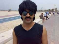 shaadi-direct.com Niamat