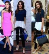 highheelconfidential.com Niamat