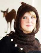 knitty.com Niamath
