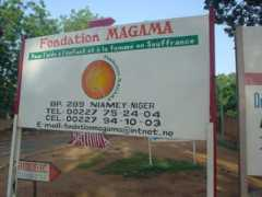 hobotraveler.com Niamey