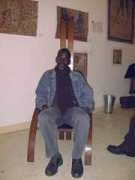 aaars.free.fr Niamien
