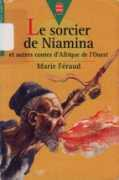 sorcier.glouton.beta.free.fr Niamina