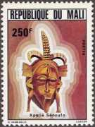 colo.webtimbres.com Niamou