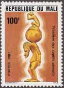 colo.webtimbres.com Niamou