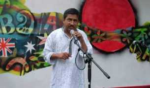 sydneybashi-bangla.com Niamul