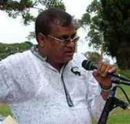 sydneybashi-bangla.com Niamul