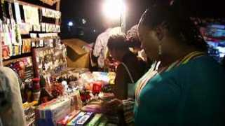afrique.arte.tv Niandou