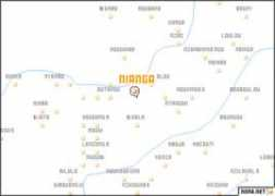 nona.net Nianga