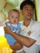 bb.iyaya.com Niannian