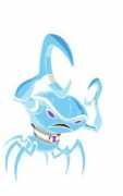 ben10toys.net Niarb