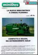 niarb-sa.com Niarb