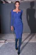 vogue.it Niaria