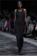 vogue.it Niaria