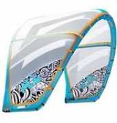 shop.crazy-island.com Niash
