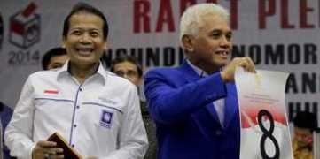 nasional.kompas.com Niat