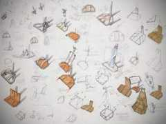 bicycledesign.net Niavis