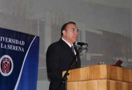 diarioeldia.cl Nibaldo