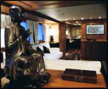 greeceyachts.com Nibani