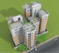 bdstall.com Nibash