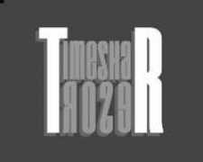 timesharesort.com Nibela