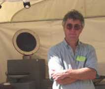 artshowartists.com Nibert