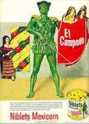 tias.com Nibles