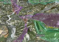 geol-alp.com Nibles