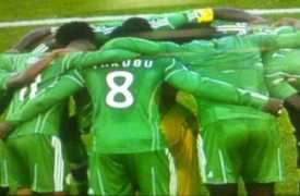 digitaljournal.com Niboro