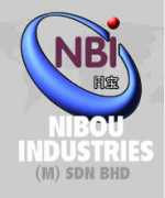Nibou