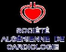 santemaghreb.com Nibouche