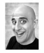 comedysoapbox.com Nibras