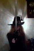 eressea.ru Nicael