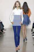 luxury.pclady.com.cn Nicai