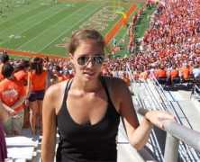 clemson.edu Nicaise