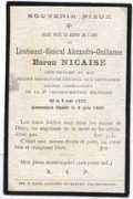 ars-moriendi.be Nicaise