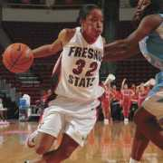 collegian.csufresno.edu Nical