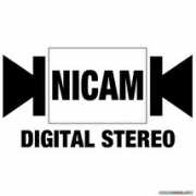 Nicam