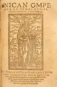 Nican