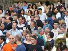 venafro.info Nicandro