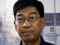 newsinfo.inquirer.net Nicanor
